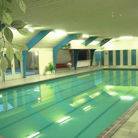 La Catrina - 41, Sunclass Alpehytte *