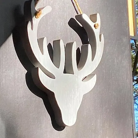 La Catrina - 41, Sunclass *