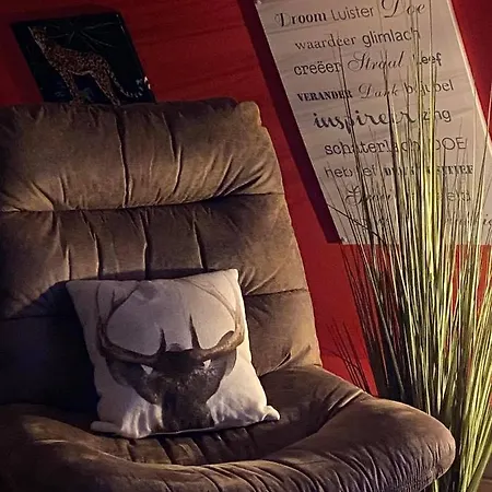 La Catrina - 41, Sunclass * Durbuy