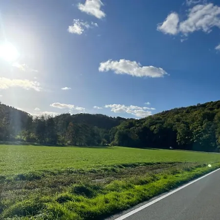 La Catrina - 41, Sunclass * Durbuy