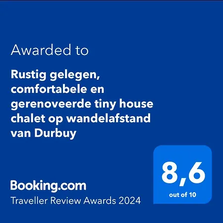 La Catrina - 41, Sunclass Durbuy